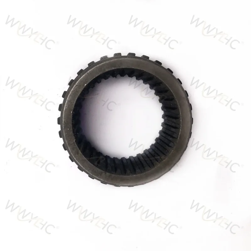 Splined Shift Sleeve OE 0180-311003-0050, Transmission Part for 500 ATV UTV Replacement Component