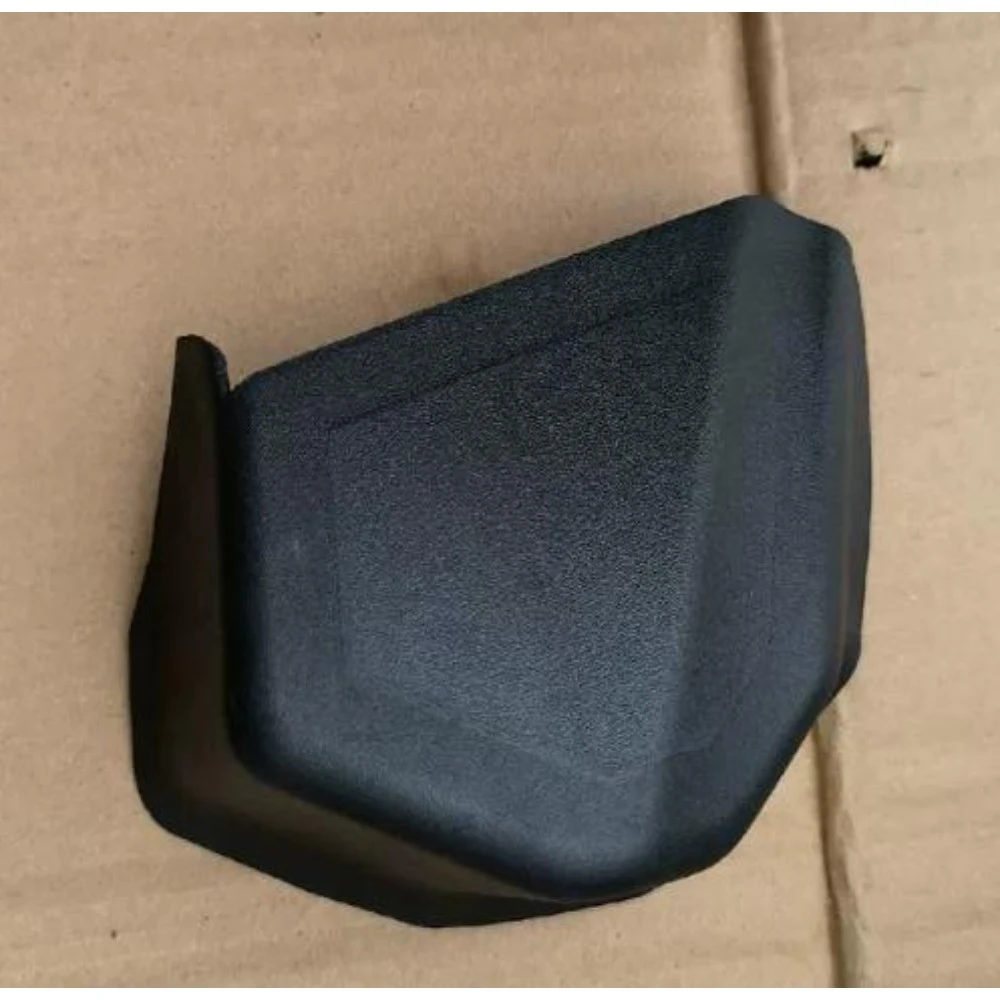 Exterior LH RH Accessories Rear Left Right Tail Light Decorative Trim Panel Inner Outer Cover for Li Auto L6 L7 L8 L9
