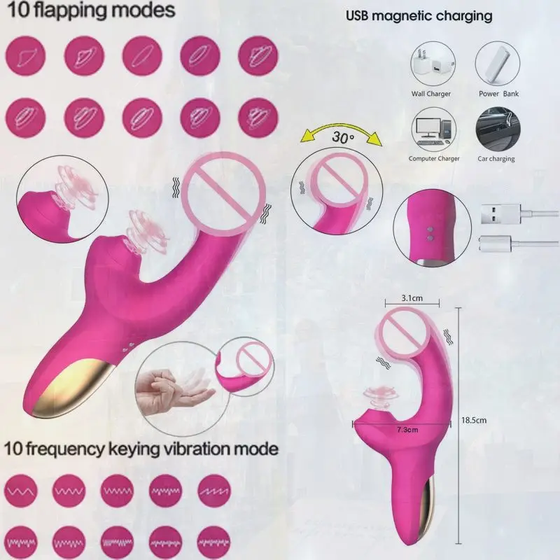 عصا هزاز للمهبل للنساء لعبة Perinee على الصدر فيجينا سراويل داخلية مطاطية واقعية للنساء والرجال مخروط سر عميق للنساء