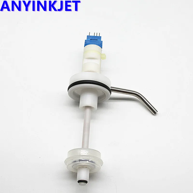 Used for Videojet EXCEL 170i Liquid level sensor SP356308 for Videojet excel 170i excel 2000 printer