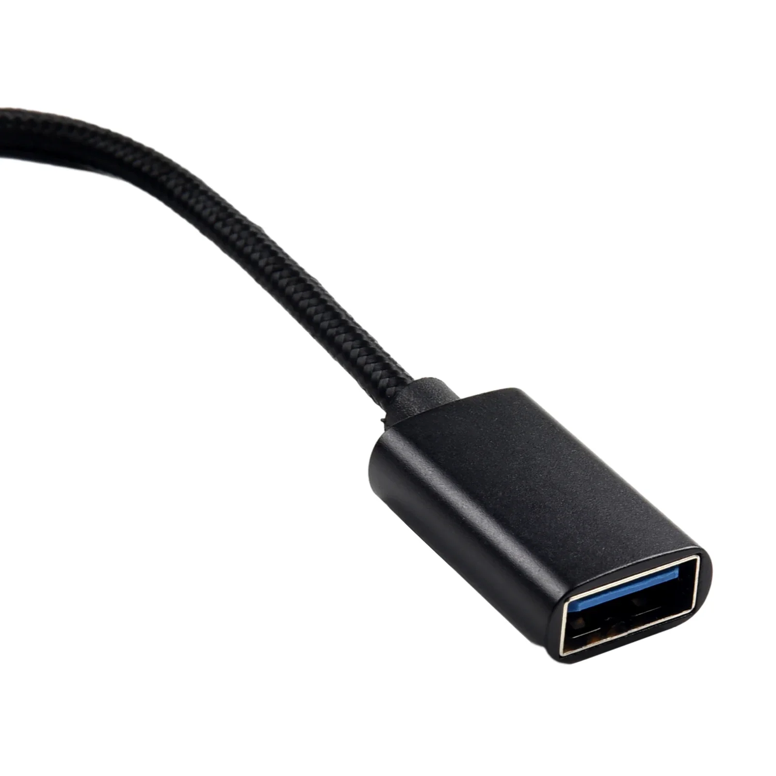 

Convert Wired For Carplay to Wireless Enhanced For Carplay Adapter Stable Connection Voice Control and GPS Supported