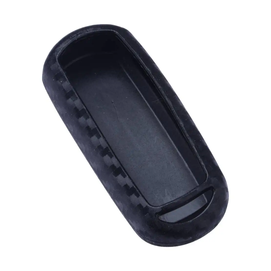 Carbon Fiber Silico… - image