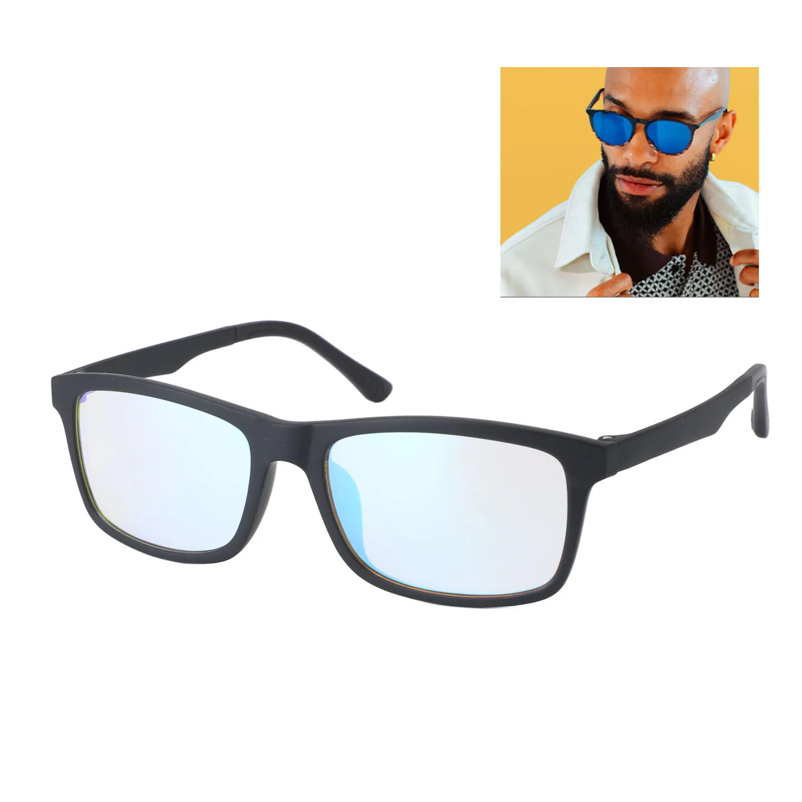 

Цветная слепая оправа для очков, фильтр, определенные ленты, свет, детанга, протан, цветные слепые очки, яркая сцена, насыщенная, добавьте свет для искусства