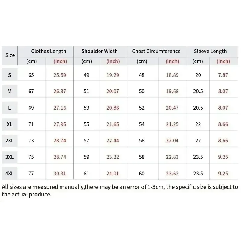 جديد بمحركات البدلة Gundam الرجال القطن تي شيرت أزياء فاخرة الاتجاه قصيرة الأكمام عالية الجودة محدودة عارضة تي شيرت #6