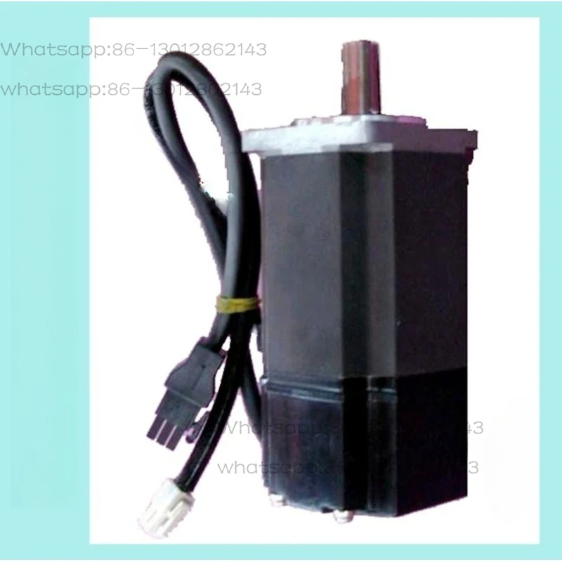 Servo Motor HC-MFS43 New In stock