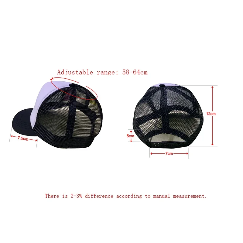 Fgteev 남녀공용 코튼 티셔츠, 12 색 아동복, 유니섹스 캐주얼 티셔츠, 어린이 패션 의류, 여름 상의