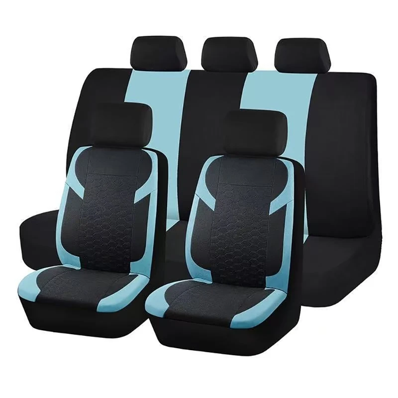 XA6H Washable Car Covers Universal Nonslip Cushion For Convenient Maintenance And Safety Easy To Install