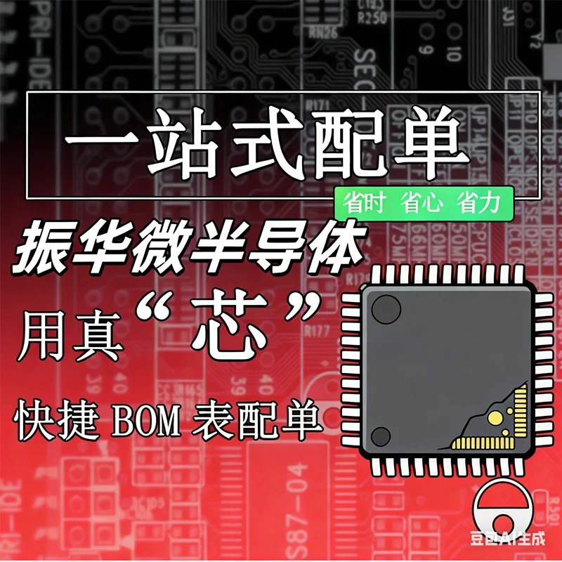 

EP4CGX30CF23I7N EP4CGX50CF23I6N EP4CGX50CF23I7N EP4CGX30CF23C8N EP4CGX50CF23C6N EP4CGX50CF23C7N EP4CGX50CF23C8N EP4CGX75CF23C8N