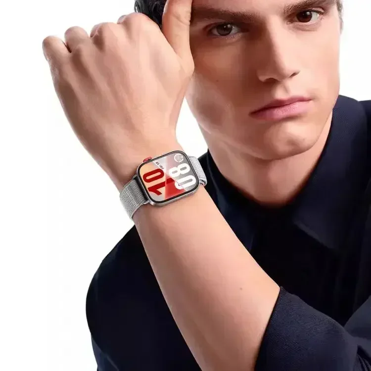 Sport Band For Huaw… - image