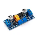 High current 5A