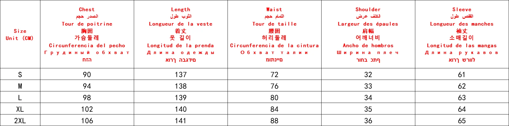 Embroidery Formal Evening Lace Dress New Women Single Breasted Crystal Belt Crochet Long Sleeve Maxi Dresses Prom Party Vestidos