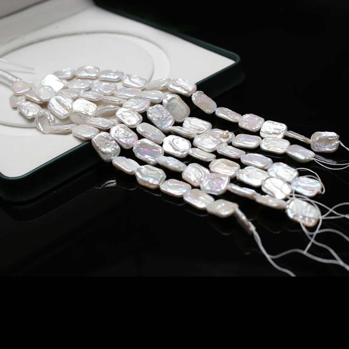 Thumbnail 4 - #77 Best Freshwater Pearl Necklaces to Buy In 2026