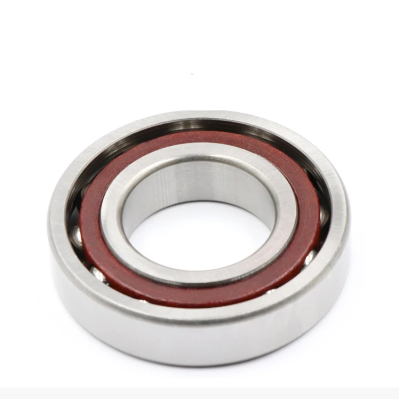 1 Piece  Angular Contact Bearing 794 795 796 797 798 799  785 786 787 788 789AC