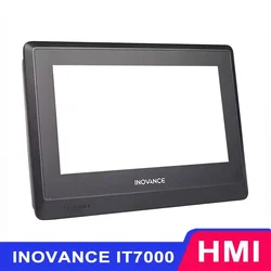 INOVANCE It7000 It6070t It7070s It7070t It7070e It7100s It7100e It7100t It6070e It6070ts 7 10 Inch HMI