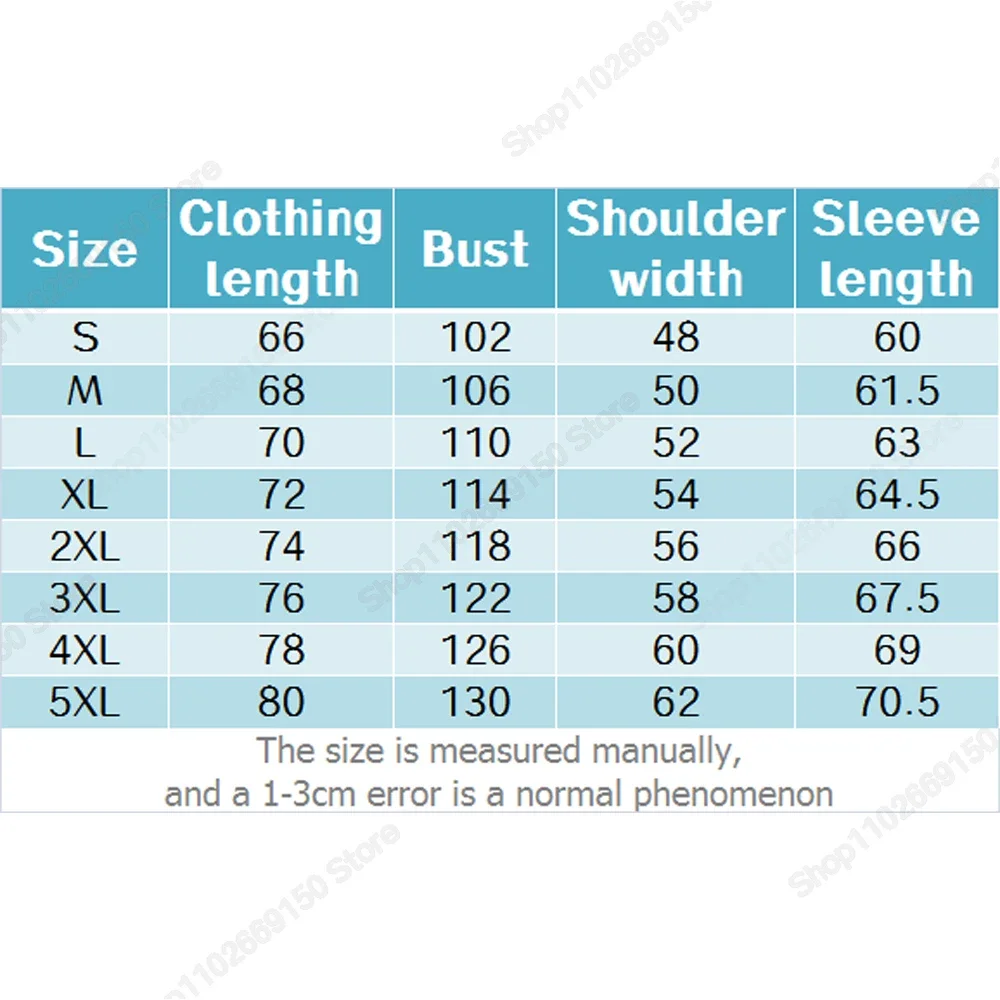 Sailor Moon Adult Winter Casual Zip-up Jacket Women Anime Printed Overcoat Men Fashion Warm Coat Cartoon New Clothing Gifts 2024