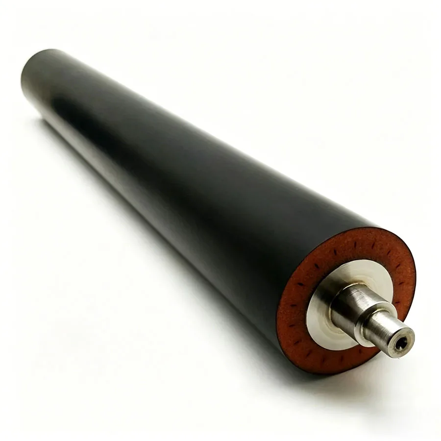 

Fuser Lower Roller for Sharp MX- M 283 363 453 464 465 503 564 565