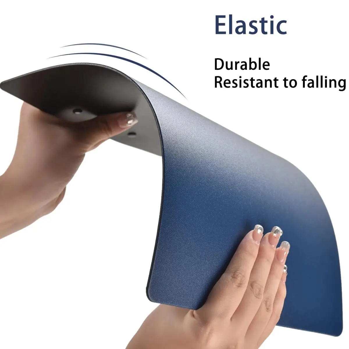 Thumbnail 2 - #48 Best Clipboards to Buy In 2026