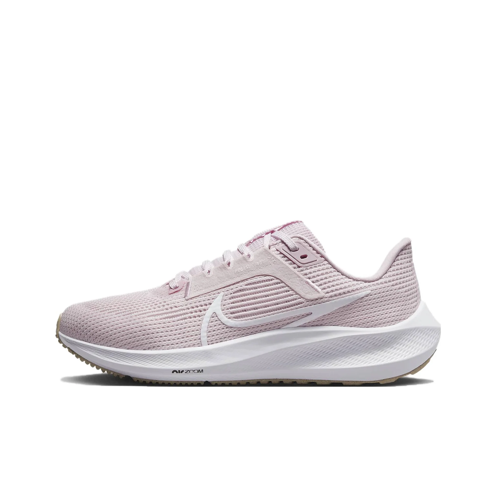 

Nike Pegasus 40 Pearl Pink Women's DV3854-600