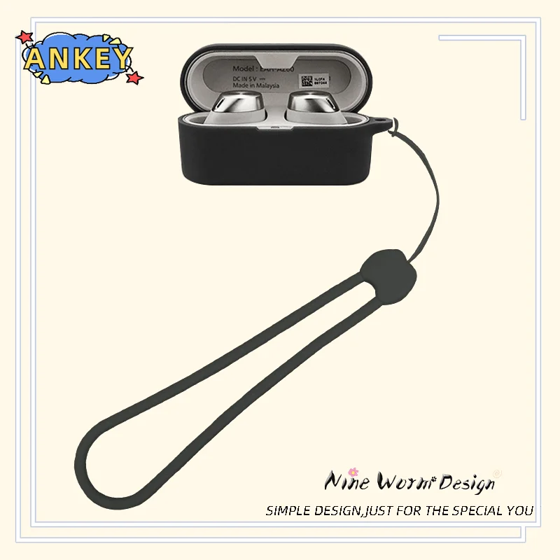 For Technics EAH-AZ… - image