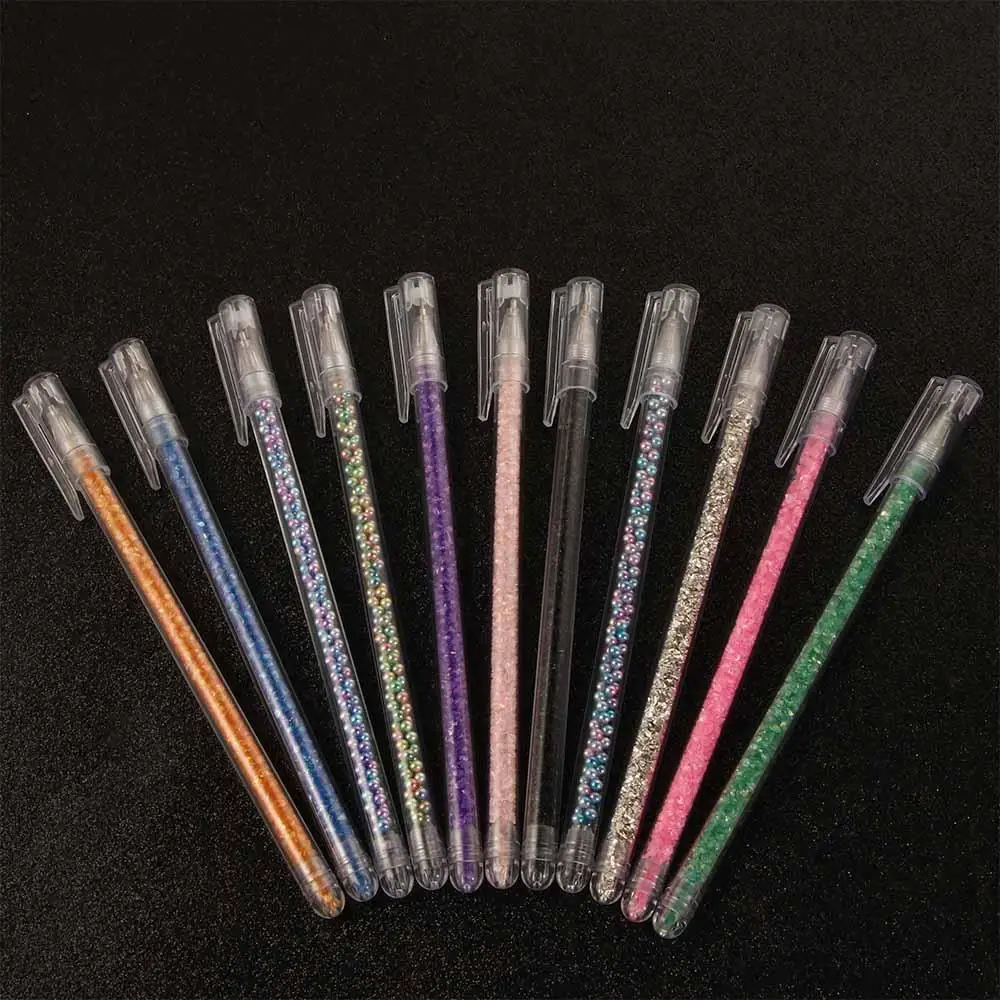 Precision Art Cutter Express Box Cutter Engraving Pen Sticker Cutter Cutting Tool Little Bubble Cutting Supplies