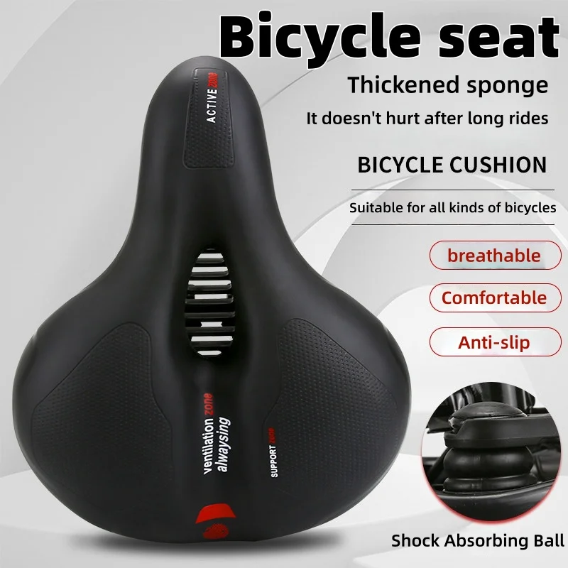 yZ[z}EeoCNV[g݌v݂̂銊~߃njJ\TCNOThɂKƈ萫