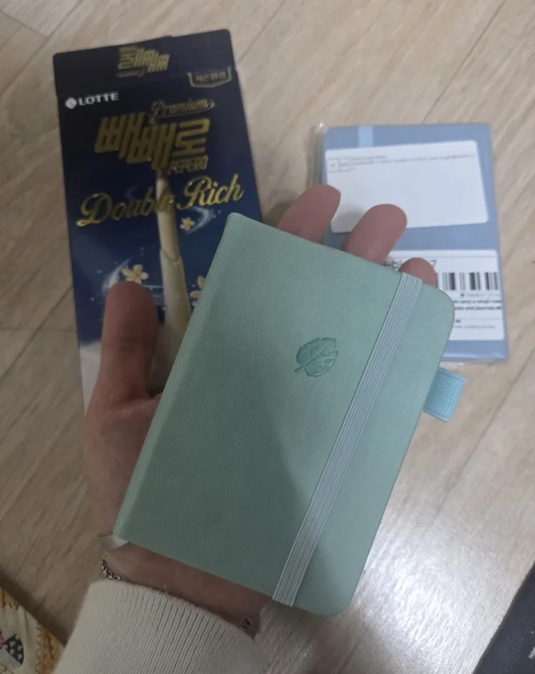 구매후기