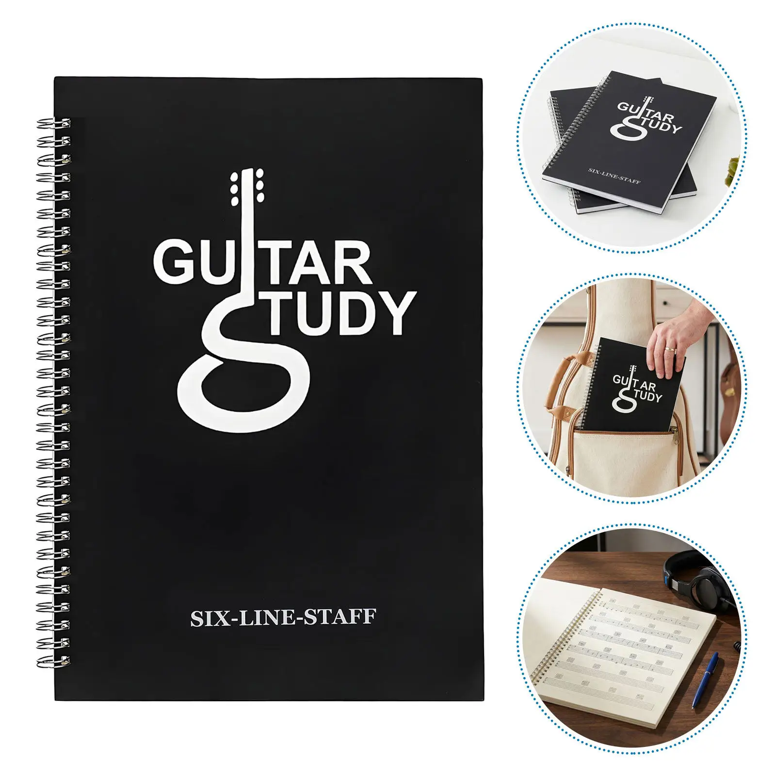 bloc-de-notas-para-partituras-de-guitarra-papel-en-blanco-para-tablatura-cuadernos-de-acordes-mejora-la-eficiencia-del-aprendizaje-resistente-a-las-manchas-2-uds