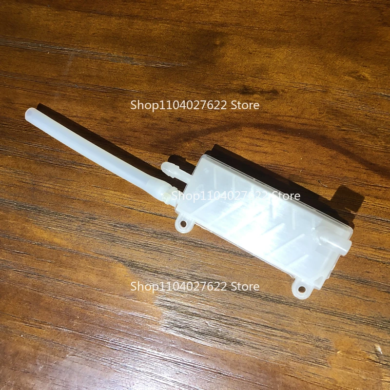 

Suitable for Huijia KD-130 135 semi-automatic coffee machine special accessories, wastewater plastic box