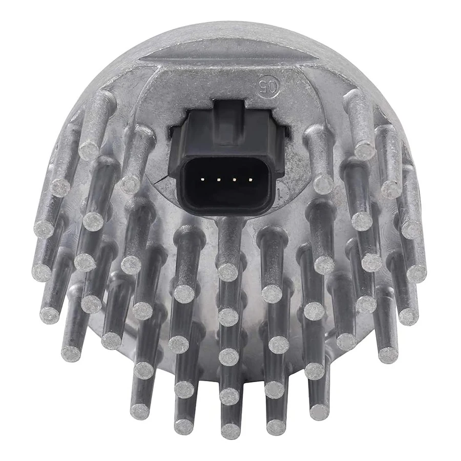 وحدة التحكم في الضوء الخلفي لمبة الضوء الخلفي 84198978 13579168   مناسب لكاديلاك 2013-2018 ATS XTS 3.6L