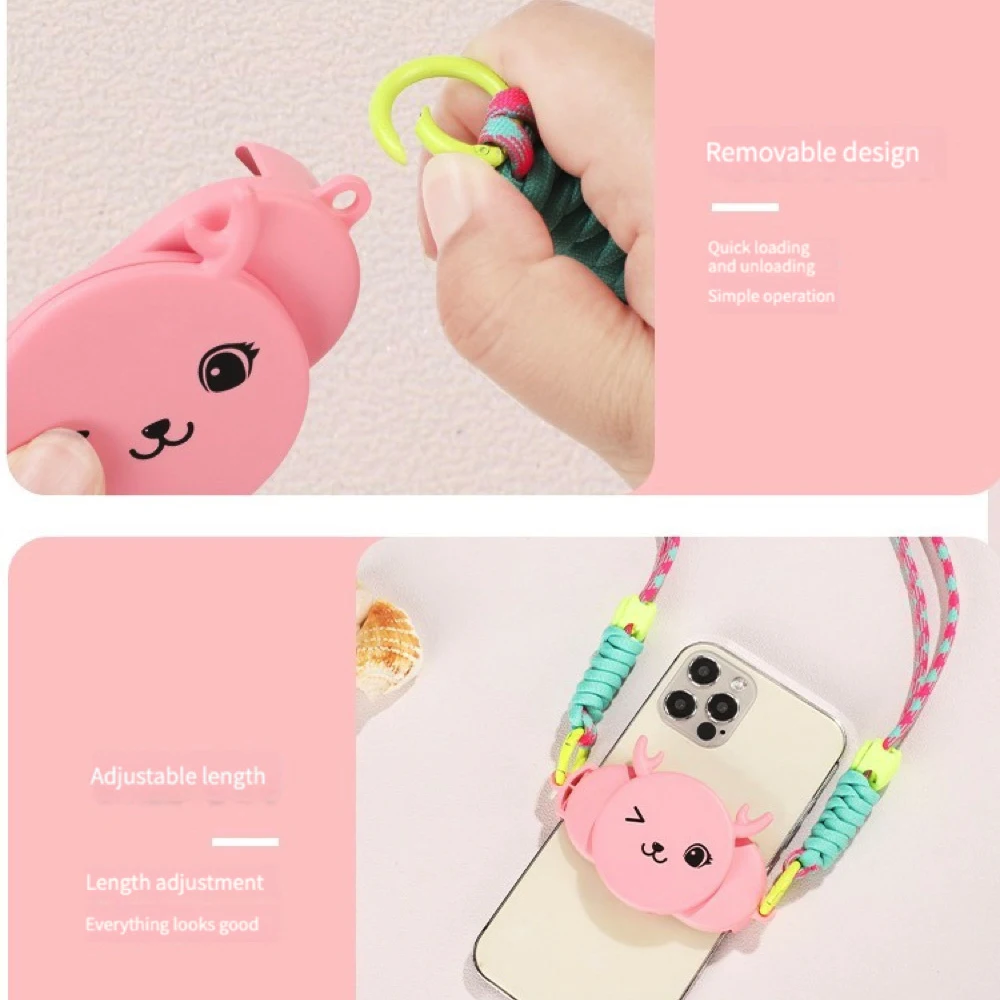 Custodia per telefono Specchio Tracolla Aslant per 17 16 Plus 15 X XS XR 11 12 13 Pro Max Custodie in silicone Cover Bel regalo per le donne