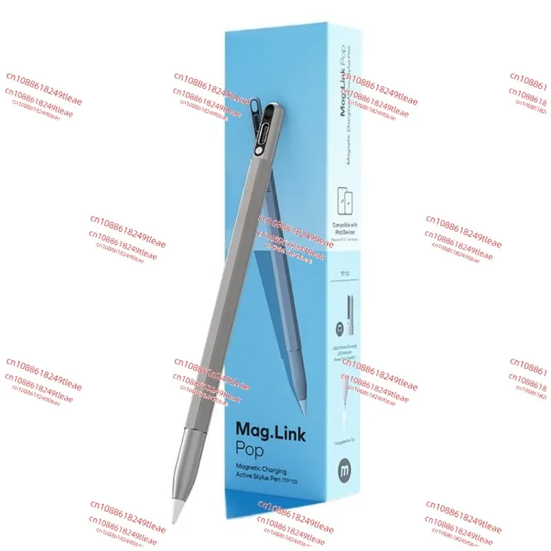 

Capacitive pen for apple ipad stylus tablet first generation air stylus ipencil second generation ipadpencil stylus universal