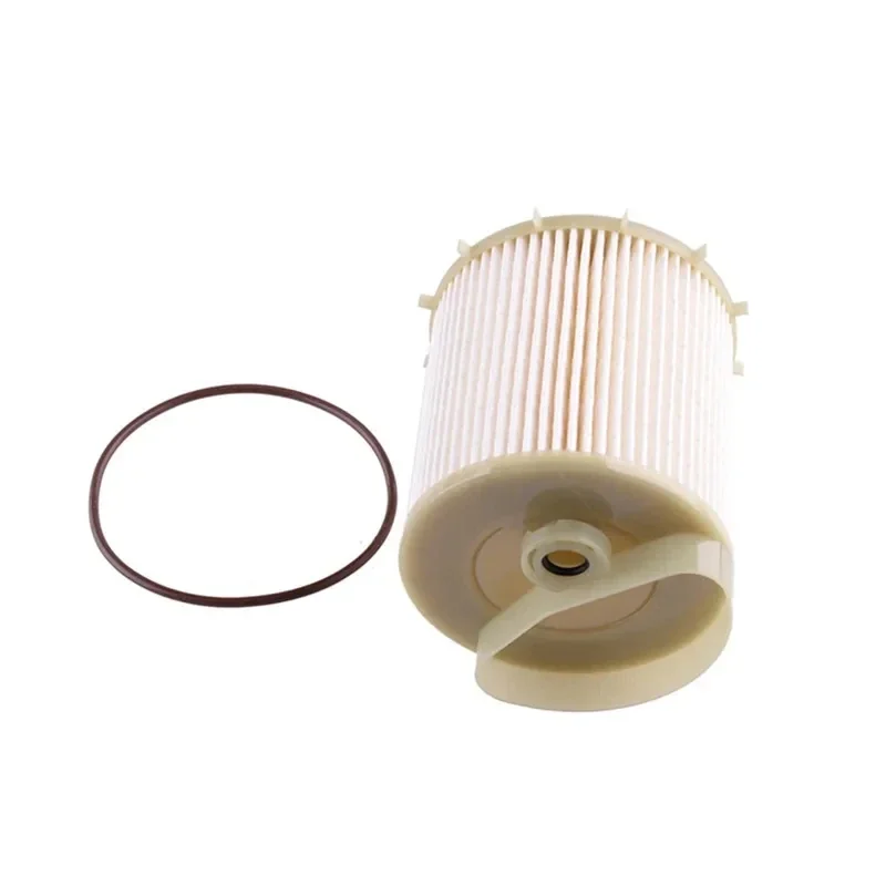 Diesel Fuel Filter for SSANGYONG KORANDO ACTYON SPORTS KYRON MUSSO REXTON RODIUS 2.0 2.2 Diesel Engine 2247634000 K2247034000