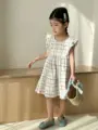 XQ250491 Dress