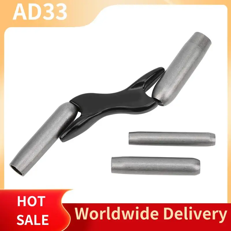 

【Кирпильный фугаровщик A28I, ручной инструмент для обрезки 1/2 дюйма 5/8 дюйма 3/4 дюйма 7/8 дюйма для ремонта стен, для красоты стен