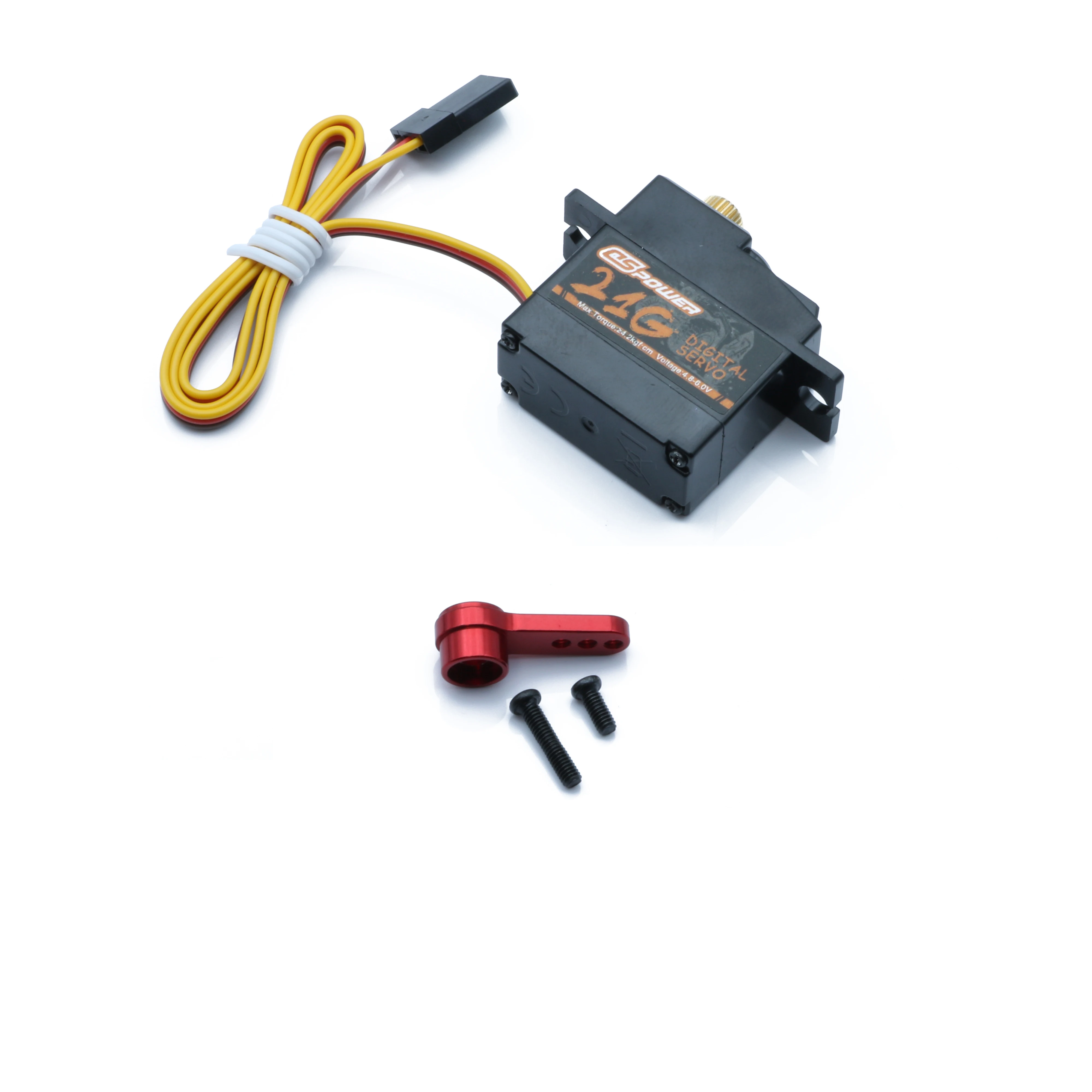 Wpl d12 d14 c24 c74 C74-1 mn78 mn82S mn168 mn99s 17g privé server motor afstandsbediening auto modificatie accessoires