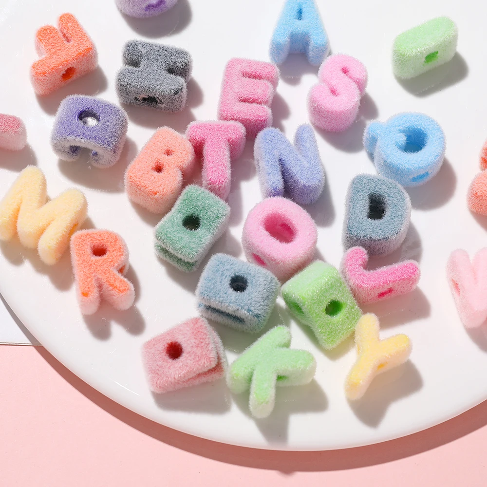 5Pcs/Lot Mixed Acry…