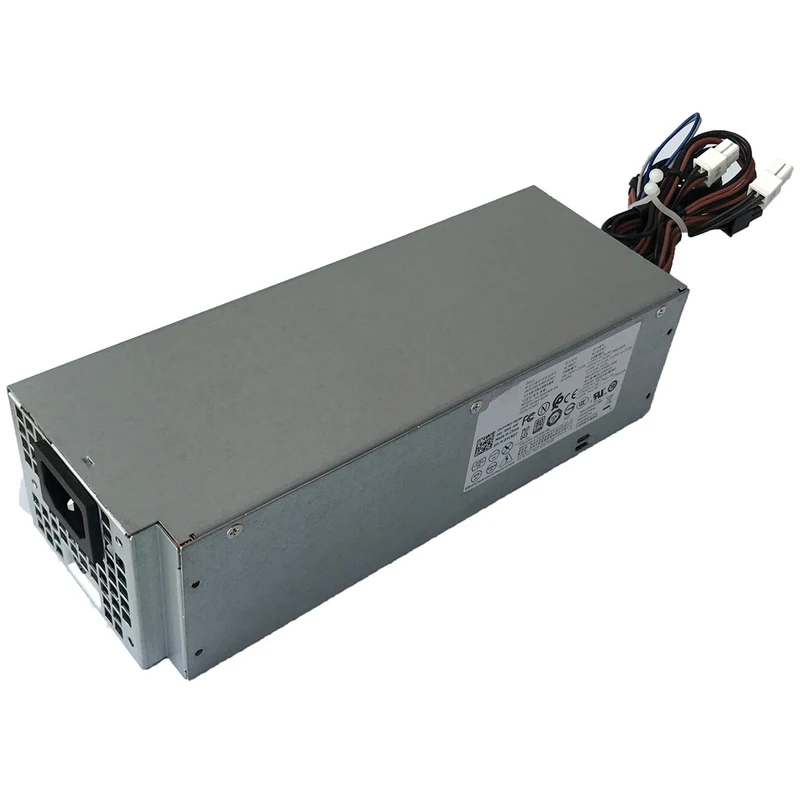 PP+  New 360W Power Supply PSU For Dell G5 5090 V5080 V5890 H360EPS-00 0VM8KR