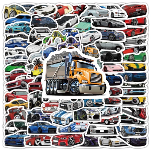 צעצועים קלאסיים