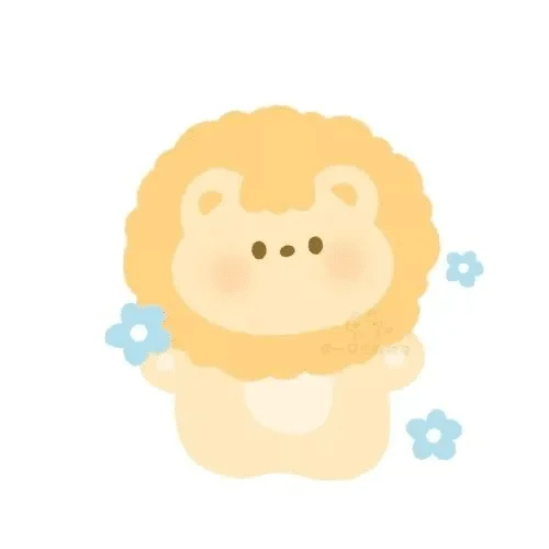 

AA Battery 1.5V Li-ion AA Rechargeable Battery 3400mAh AA Lithium-ion Battery for remote control mouse small fan Electric toy