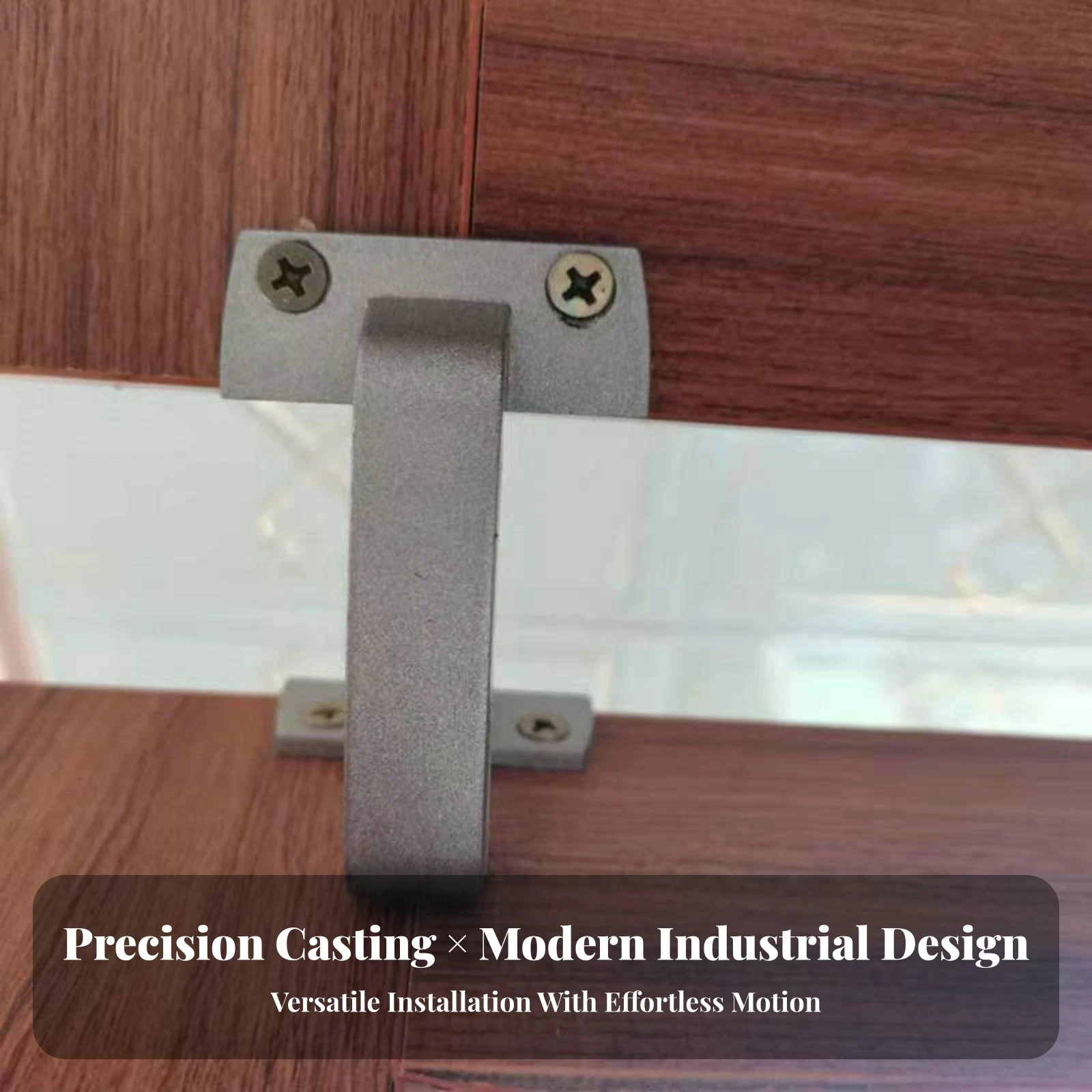 Folding Lift-up Hinge Zinc-Alloy Spring Hinge Bracket Hardware Articulated Easy to Install for DIYers, Overhead Cabinets