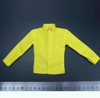 1/6 Scale ตุ๊กตาชายเสื้อแฟชั่น Fit 12 ''Action Figure Body รุ่น