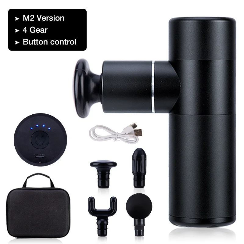 pistolet-de-massage-vibrant-anti-cellulite-lj-manufacturer-avec-logo-personnalise-mini-pour-le-soin-du-corps-la-gym-et-le-sport