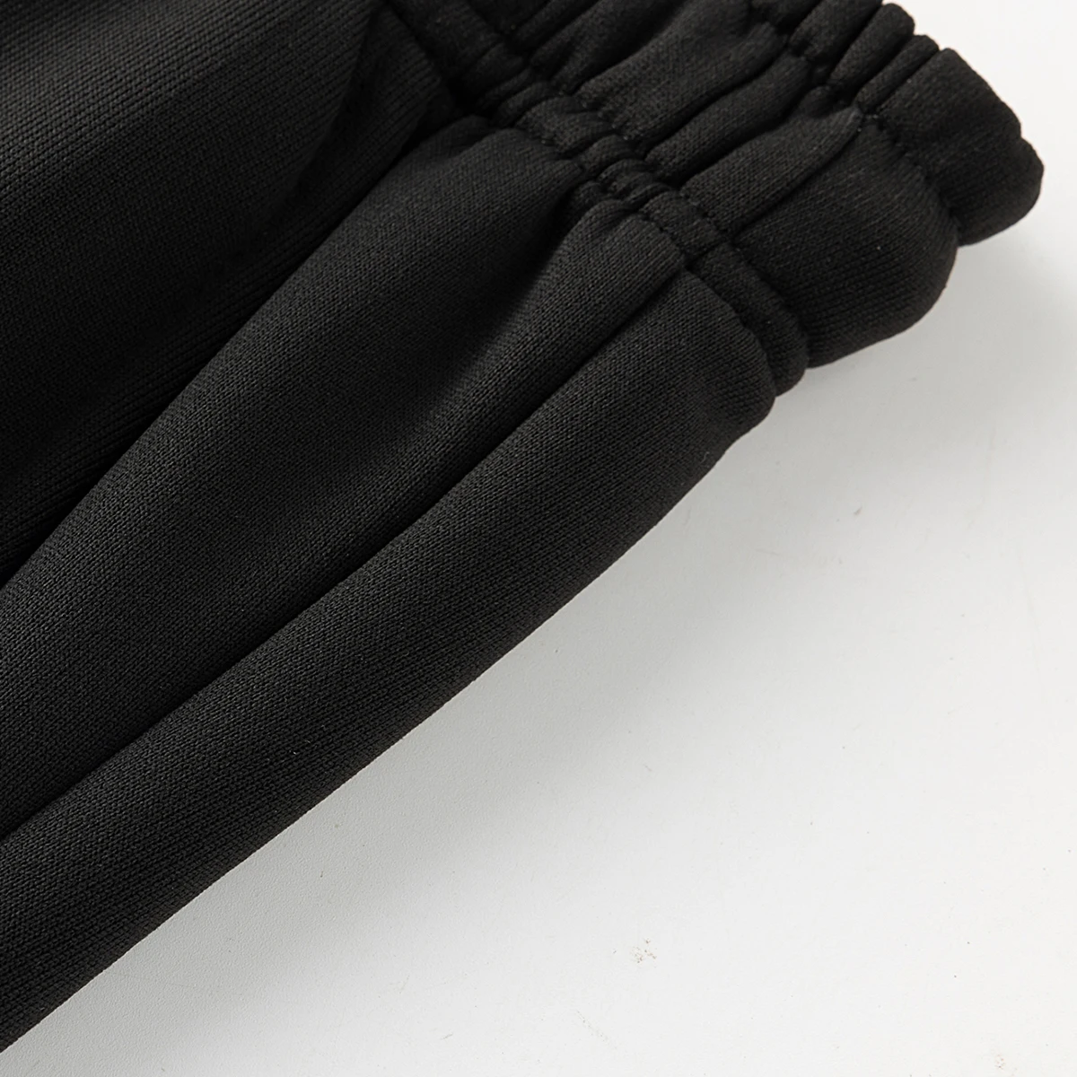 طقم سويت شيرت وركض بغطاء للرأس للرجال: ملابس رياضية كاجوال للترفيه اليومي وأسلوب الشارع