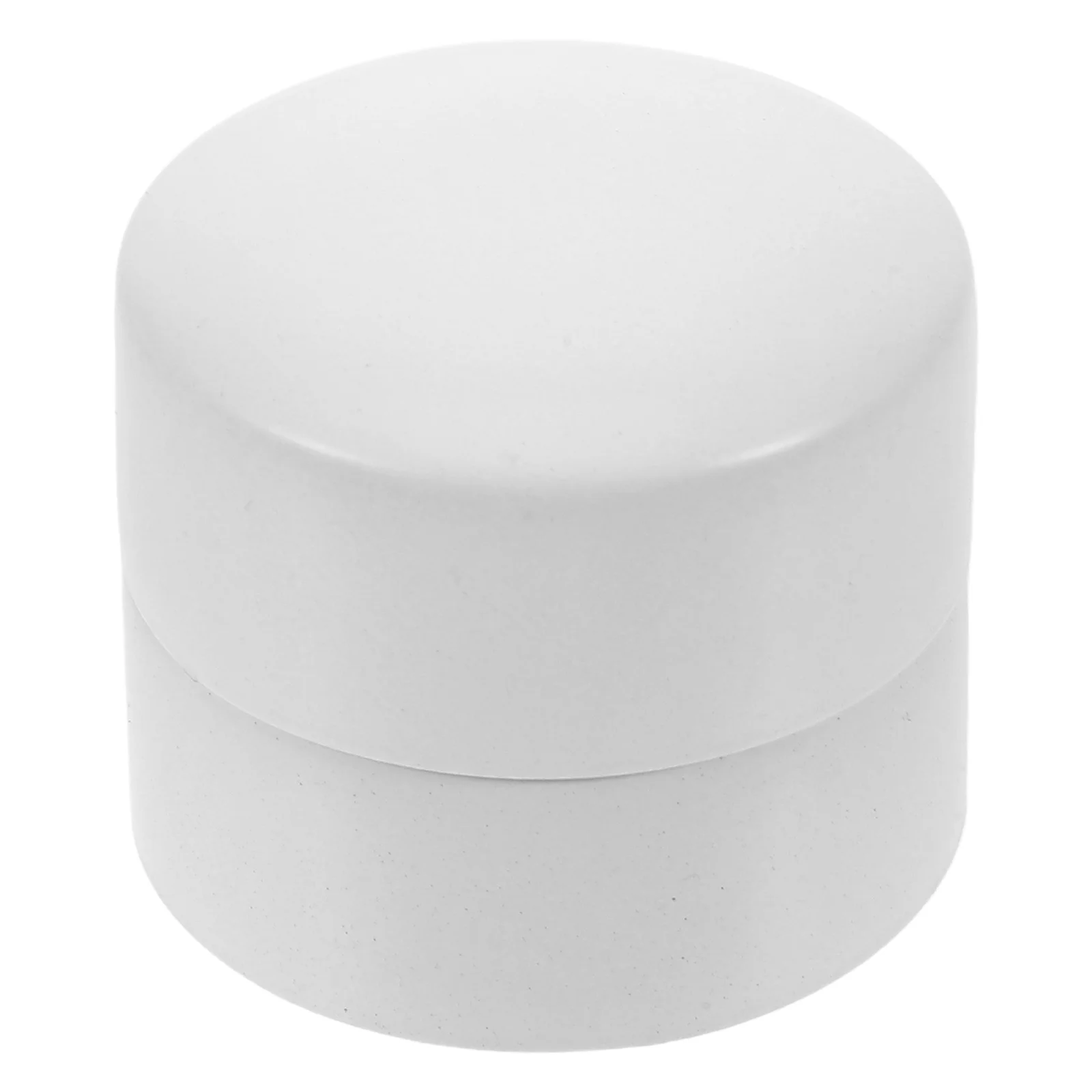 2 шт. торцевые заглушки для перил из