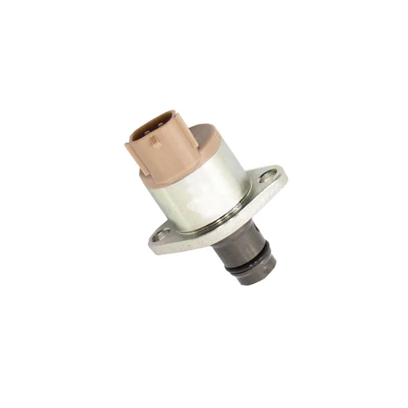 

Excavator Engine Accessories For Hino Isuzu Electric Scv Valve Metering Unit 294200-0390