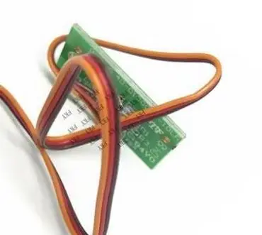 

Аксессуары для датчиков TSC TTP-244 plus, ttp-243E, ttp-342E, датчик ленты, датчик зазора бумаги ttp244, бесплатная доставка, новый оригинал.