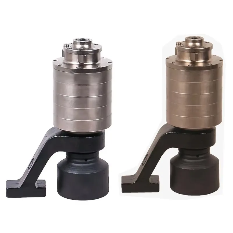 

Force Multiplier 3000Nm Labor Saving Torque Multiplier Wrench Truck Lug Manufacturer
