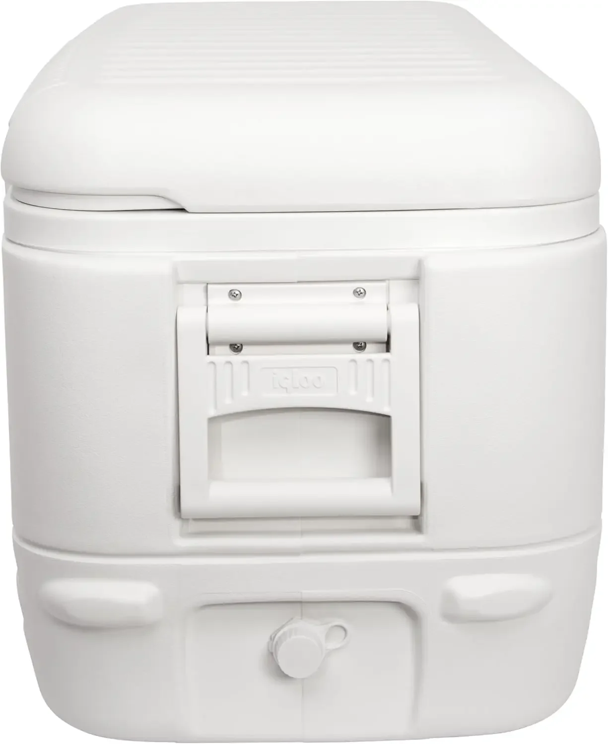 

Hot sale.Polar Hard Coolers