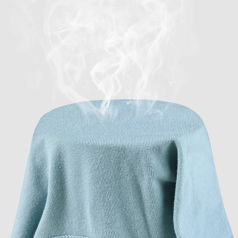 5 قطع ملابس داخلية قطنية للأطفال، ناعمة للأولاد، شورتات مسطحة للأولاد، نمط صيفي رقيق كرتوني، أطفال كبيرين، شورت للأولاد الصغار #2