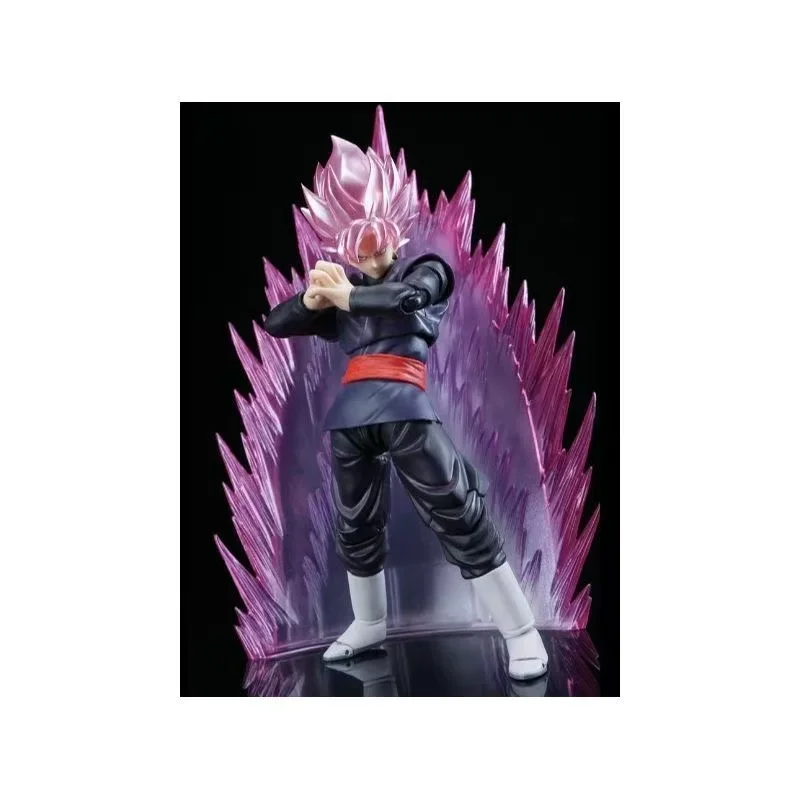 Bandai Shf Cj Venue…